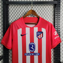 camisa-masculina-atletico-madrid-madri-2023-24-nike-home-titular-1-torcedor-branco-branca-vermelha-vermelho-riyadh-air-grizmann
