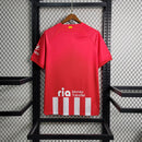 camisa-masculina-atletico-madrid-madri-2023-24-nike-home-titular-1-torcedor-branco-branca-vermelha-vermelho-riyadh-air-grizmann

