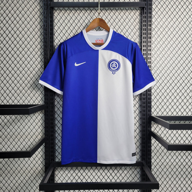 camisa-masculina-atletico-madrid-madri-2023-24-nike-torcedor-branco-branca-azul-grizmann
