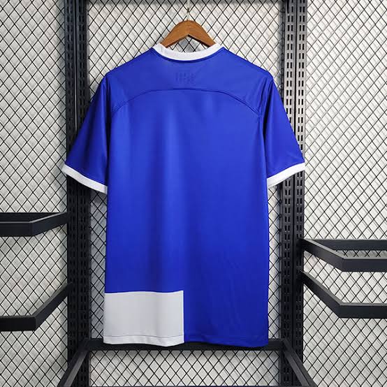 camisa-masculina-atletico-madrid-madri-2023-24-nike-torcedor-branco-branca-azul-grizmann
