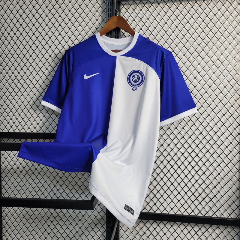camisa-masculina-atletico-madrid-madri-2023-24-nike-torcedor-branco-branca-azul-grizmann
