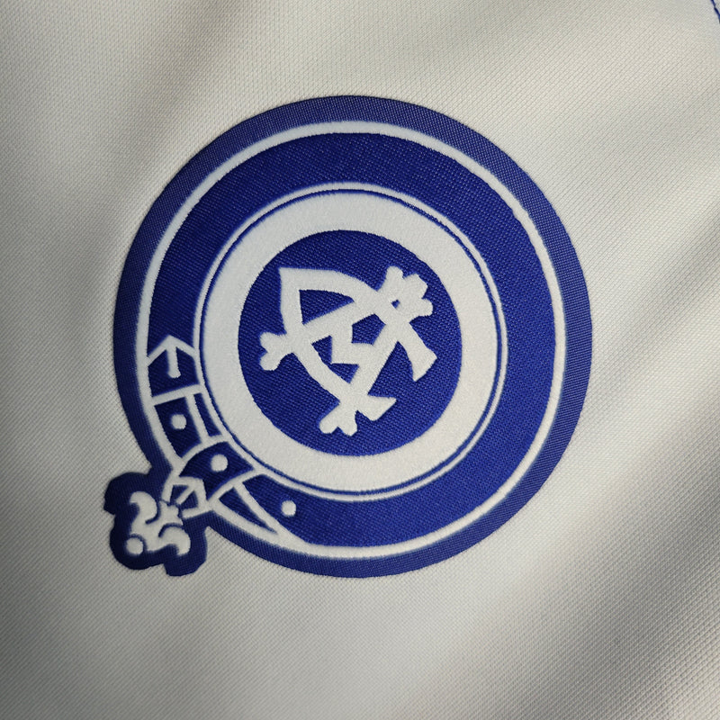 camisa-masculina-atletico-madrid-madri-2023-24-nike-torcedor-branco-branca-azul-grizmann
