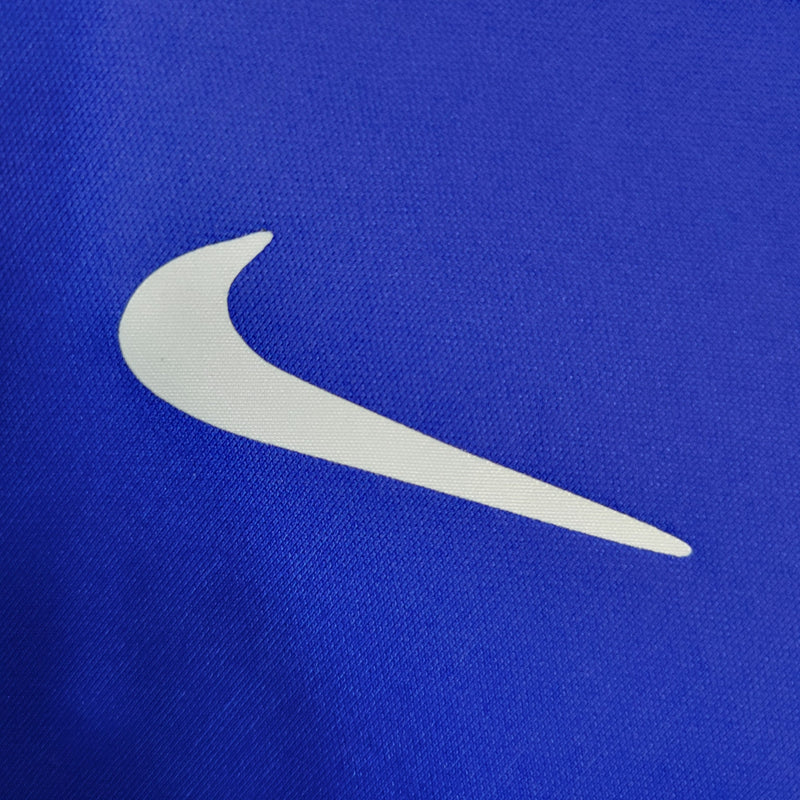 camisa-masculina-atletico-madrid-madri-2023-24-nike-torcedor-branco-branca-azul-grizmann
