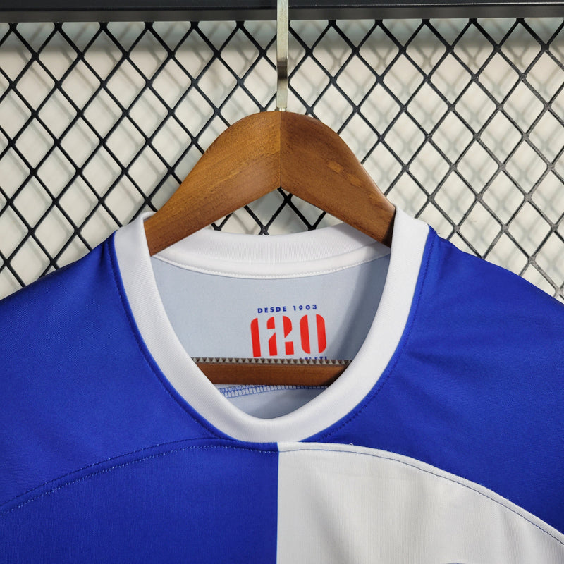 camisa-masculina-atletico-madrid-madri-2023-24-nike-torcedor-branco-branca-azul-grizmann
