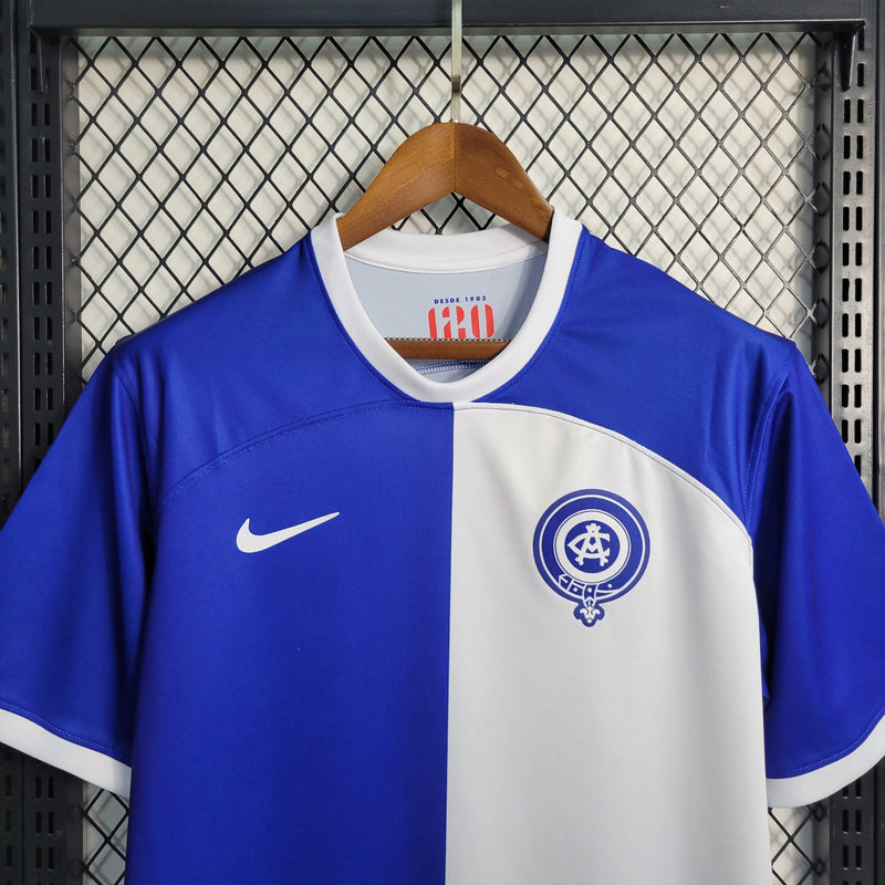 camisa-masculina-atletico-madrid-madri-2023-24-nike-torcedor-branco-branca-azul-grizmann
