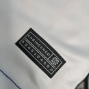 camisa-masculina-atletico-madrid-madri-2023-24-nike-torcedor-branco-branca-azul-grizmann
