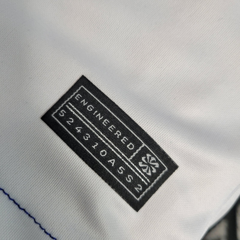 camisa-masculina-atletico-madrid-madri-2023-24-nike-torcedor-branco-branca-azul-grizmann
