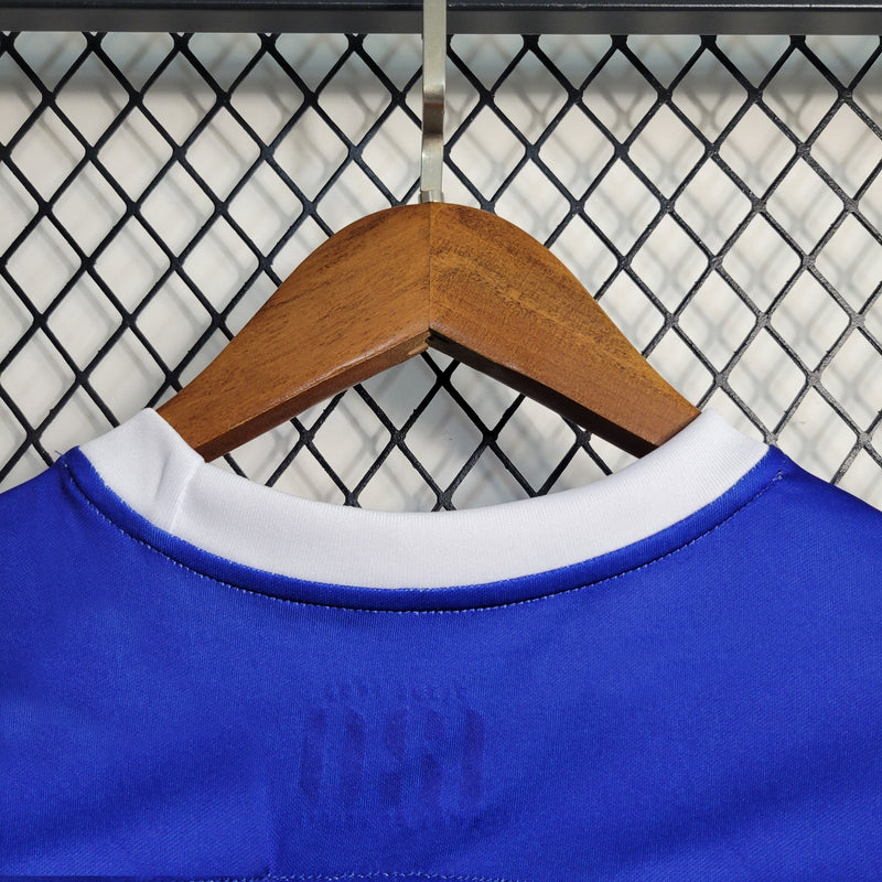 camisa-masculina-atletico-madrid-madri-2023-24-nike-torcedor-branco-branca-azul-grizmann
