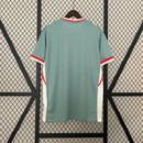 camisa-masculina-atletico-madrid-madri-2024-25-nike-away-reserva-2-torcedor-cinza-vermelha-vermelho-riyadh-air-grizmann
