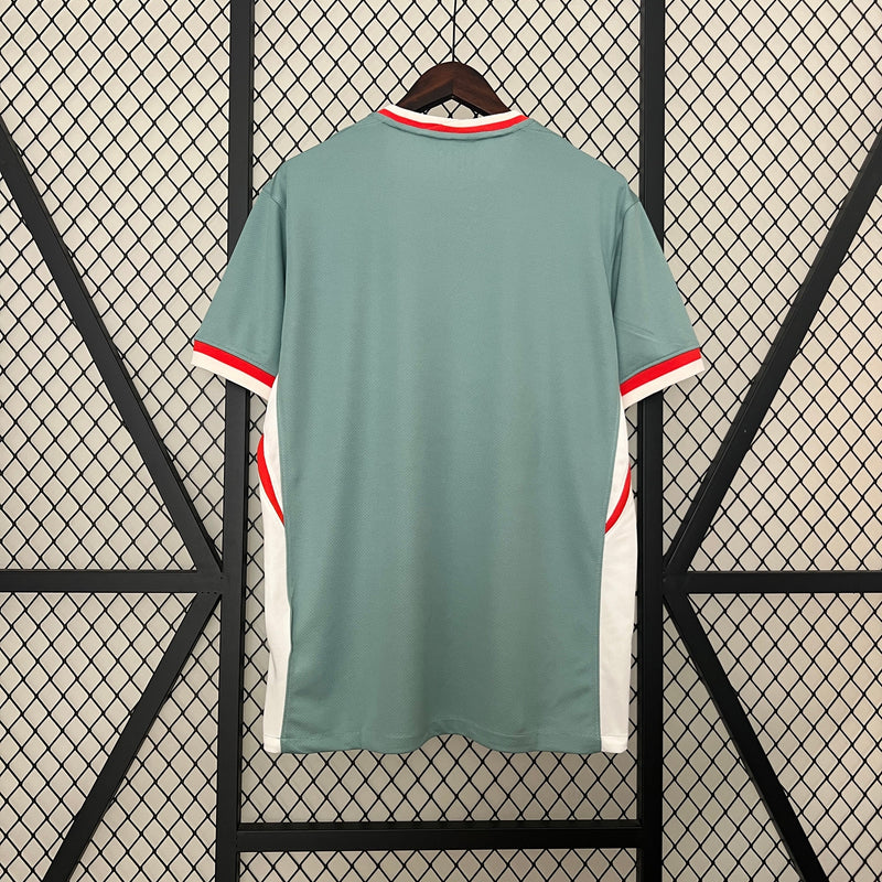 camisa-masculina-atletico-madrid-madri-2024-25-nike-away-reserva-2-torcedor-cinza-vermelha-vermelho-riyadh-air-grizmann
