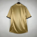 camisa-masculina-barcelona-barca-away-reserva-2-2002-nike-retro-azul-vermelha-vermelho-dourado-dourada-dorado-dorada-fcb-messi-neymar-ronaldinho