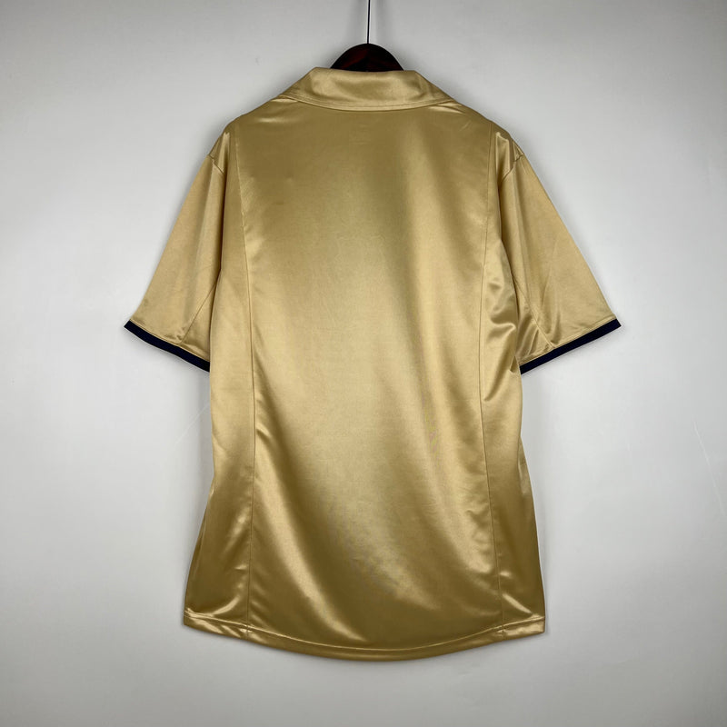 camisa-masculina-barcelona-barca-away-reserva-2-2002-nike-retro-azul-vermelha-vermelho-dourado-dourada-dorado-dorada-fcb-messi-neymar-ronaldinho