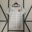 camisa-masculina-barcelona-barca-away-reserva-2-2003-04-nike-retro-cinza-preta-preto-fcb-messi-neymar-ronaldinho