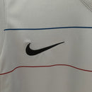 camisa-masculina-barcelona-barca-away-reserva-2-2003-04-nike-retro-cinza-preta-preto-fcb-messi-neymar-ronaldinho