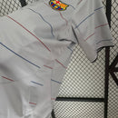 camisa-masculina-barcelona-barca-away-reserva-2-2003-04-nike-retro-cinza-preta-preto-fcb-messi-neymar-ronaldinho