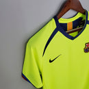 camisa-masculina-barcelona-barca-away-reserva-2-2005-06-nike-retro-verde-azul-laranja-fcb-messi-neymar-ronaldinho