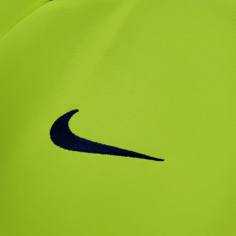 camisa-masculina-barcelona-barca-away-reserva-2-2005-06-nike-retro-verde-azul-laranja-fcb-messi-neymar-ronaldinho