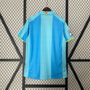 camisa-masculina-barcelona-barca-away-reserva-2-2007-08-nike-retro-azul-amarelo-amarela-unicef-camp-nou-fcb-messi-neymar-ronaldinho