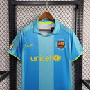 camisa-masculina-barcelona-barca-away-reserva-2-2007-08-nike-retro-azul-amarelo-amarela-unicef-camp-nou-fcb-messi-neymar-ronaldinho