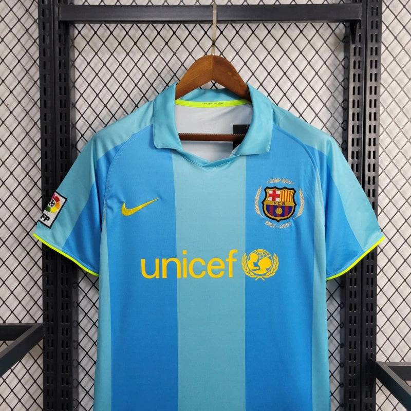 camisa-masculina-barcelona-barca-away-reserva-2-2007-08-nike-retro-azul-amarelo-amarela-unicef-camp-nou-fcb-messi-neymar-ronaldinho