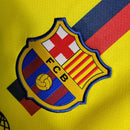 camisa-masculina-barcelona-barca-away-reserva-2-2008-09-nike-retro-azul-amarelo-amarela-unicef-camp-nou-fcb-messi-neymar-ronaldinho-dani-alves-puyol-pique
