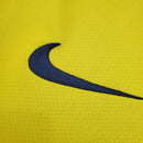 camisa-masculina-barcelona-barca-away-reserva-2-2008-09-nike-retro-azul-amarelo-amarela-unicef-camp-nou-fcb-messi-neymar-ronaldinho-dani-alves-puyol-pique

