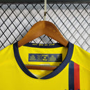 camisa-masculina-barcelona-barca-away-reserva-2-2008-09-nike-retro-azul-amarelo-amarela-unicef-camp-nou-fcb-messi-neymar-ronaldinho-dani-alves-puyol-pique
