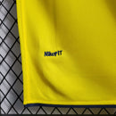 camisa-masculina-barcelona-barca-away-reserva-2-2008-09-nike-retro-azul-amarelo-amarela-unicef-camp-nou-fcb-messi-neymar-ronaldinho-dani-alves-puyol-pique
