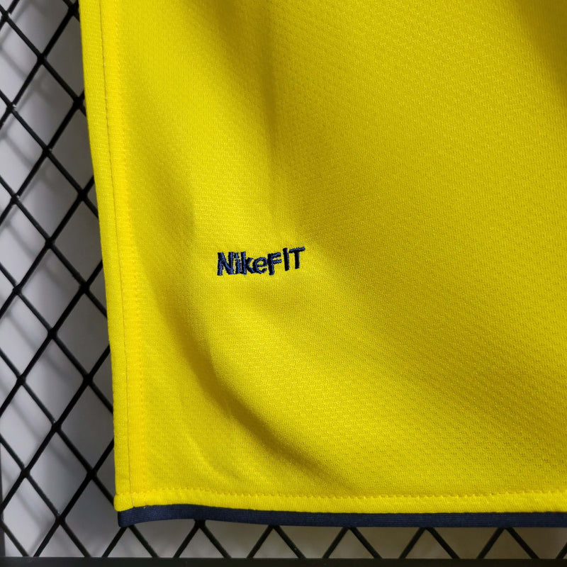 camisa-masculina-barcelona-barca-away-reserva-2-2008-09-nike-retro-azul-amarelo-amarela-unicef-camp-nou-fcb-messi-neymar-ronaldinho-dani-alves-puyol-pique
