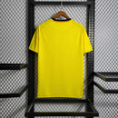 camisa-masculina-barcelona-barca-away-reserva-2-2008-09-nike-retro-azul-amarelo-amarela-unicef-camp-nou-fcb-messi-neymar-ronaldinho-dani-alves-puyol-pique
