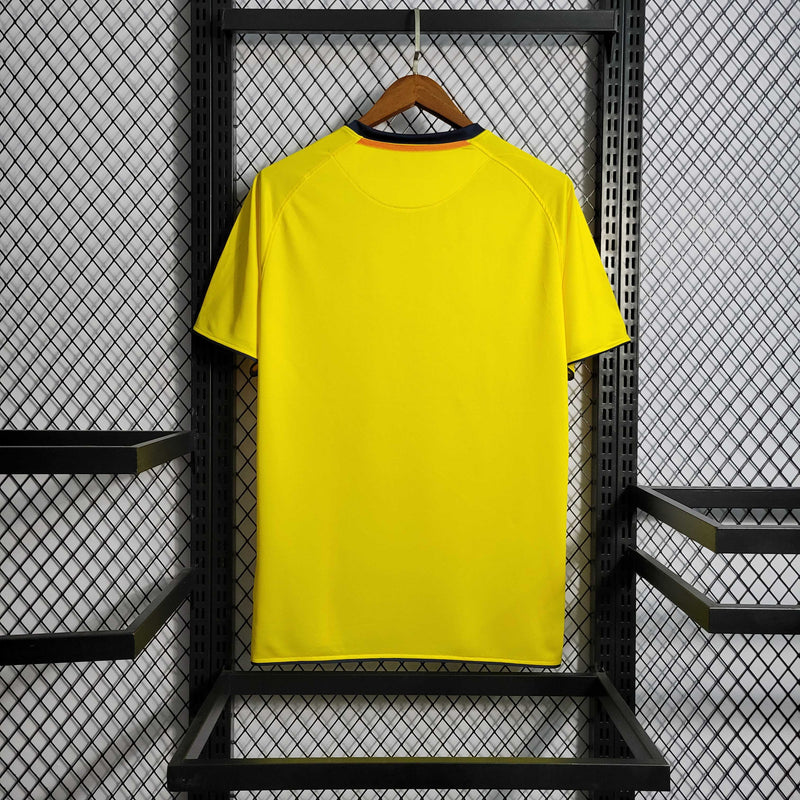camisa-masculina-barcelona-barca-away-reserva-2-2008-09-nike-retro-azul-amarelo-amarela-unicef-camp-nou-fcb-messi-neymar-ronaldinho-dani-alves-puyol-pique
