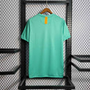 camisa-masculina-barcelona-barca-away-reserva-2-2010-11-nike-retro-vermelha-vermelho-azul-verde-unicef-fcb-messi-neymar-ronaldinho-dani-alves-puyol-pique-iniesta-xavi
