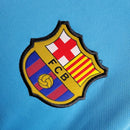 camisa-masculina-barcelona-barca-away-reserva-2-2015-16-nike-retro-azul-preto-preta-unicef-fcb-messi-neymar-dani-alves-puyol-pique-iniesta-xavi-qatar-airways
