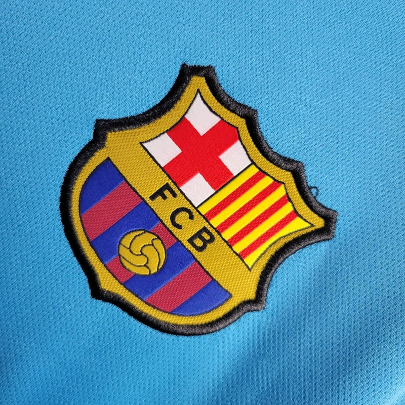 camisa-masculina-barcelona-barca-away-reserva-2-2015-16-nike-retro-azul-preto-preta-unicef-fcb-messi-neymar-dani-alves-puyol-pique-iniesta-xavi-qatar-airways
