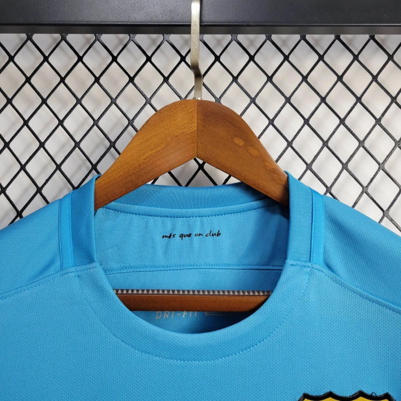 camisa-masculina-barcelona-barca-away-reserva-2-2015-16-nike-retro-azul-preto-preta-unicef-fcb-messi-neymar-dani-alves-puyol-pique-iniesta-xavi-qatar-airways
