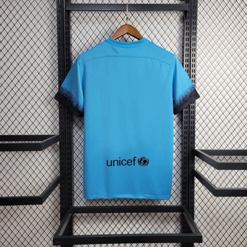 camisa-masculina-barcelona-barca-away-reserva-2-2015-16-nike-retro-azul-preto-preta-unicef-fcb-messi-neymar-dani-alves-puyol-pique-iniesta-xavi-qatar-airways
