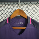 camisa-masculina-barcelona-barca-away-reserva-2-2016-17-nike-retro-roxa-roxo-rosa-unicef-fcb-messi-neymar-suarez-iniesta-pique-dani-alves-qatar-airways
