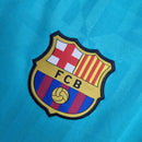 camisa-masculina-barcelona-barca-away-reserva-2-2019-20-nike-retro-bordo-verde-azul-rakuten-unicef-fcb-messi-neymar-suarezcamisa-masculina-barcelona-barca-away-reserva-2-2019-20-nike-retro-bordo-verde-azul-rakuten-unicef-fcb-messi-neymar-suarez