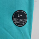 camisa-masculina-barcelona-barca-away-reserva-2-2019-20-nike-retro-bordo-verde-azul-rakuten-unicef-fcb-messi-neymar-suarez