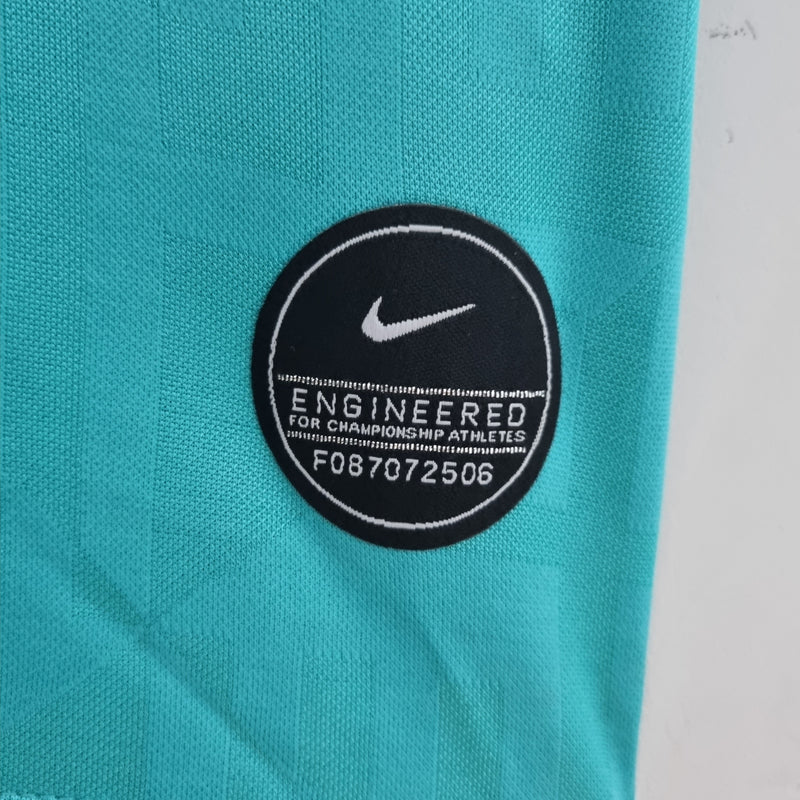 camisa-masculina-barcelona-barca-away-reserva-2-2019-20-nike-retro-bordo-verde-azul-rakuten-unicef-fcb-messi-neymar-suarez
