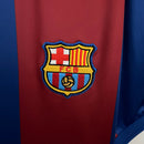 camisa-masculina-barcelona-barca-home-titular-1-1980-82-retro-azul-vermelho-vermelha-fcb-messi-neymar
