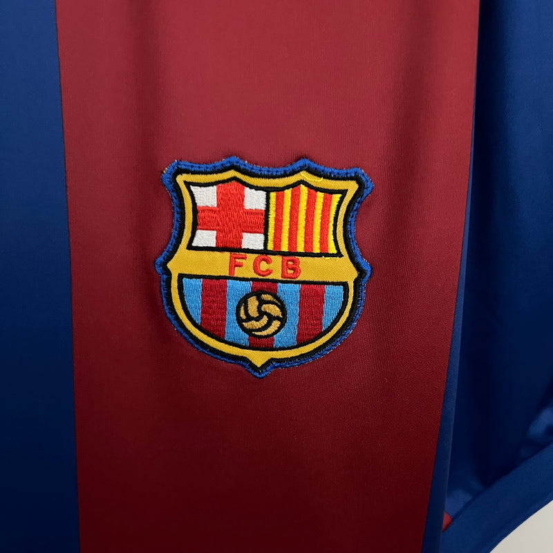 camisa-masculina-barcelona-barca-home-titular-1-1980-82-retro-azul-vermelho-vermelha-fcb-messi-neymar
