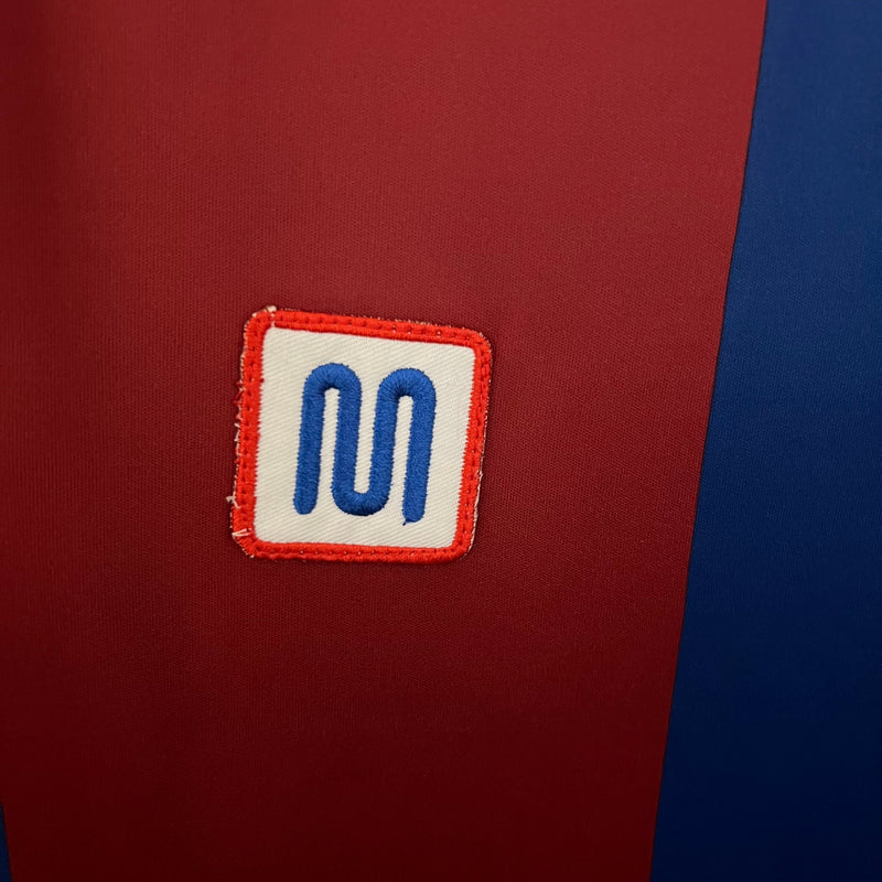 camisa-masculina-barcelona-barca-home-titular-1-1980-82-retro-azul-vermelho-verelha-fcb-messi-neymar

