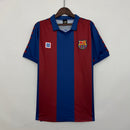 camisa-masculina-barcelona-barca-home-titular-1-1980-82-retro-azul-vermelho-verelha-fcb-messi-neymar
