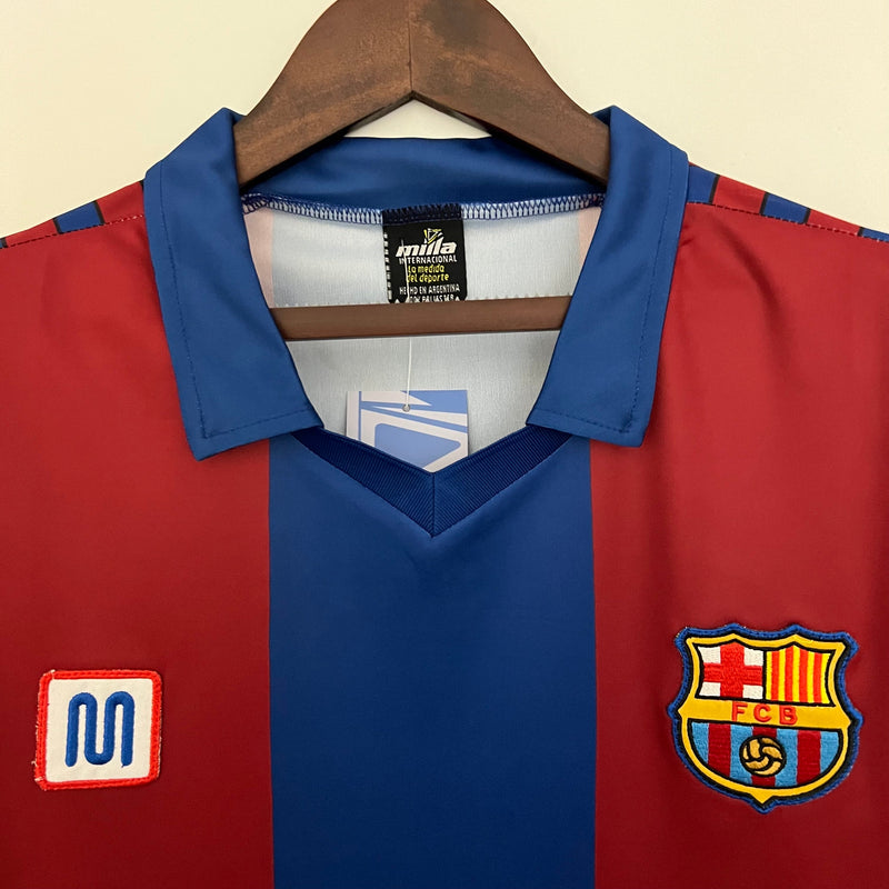 camisa-masculina-barcelona-barca-home-titular-1-1980-82-retro-azul-vermelho-vermelha-fcb-messi-neymar
