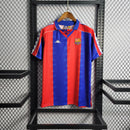 camisa-masculina-barcelona-barca-home-titular-1-1992-95-kappa-retro-azul-vermelho-vermelha-fcb-messi-neymar-ronaldo
