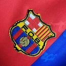 camisa-masculina-barcelona-barca-home-titular-1-1992-95-kappa-retro-azul-vermelho-vermelha-fcb-messi-neymar-ronaldo
