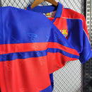 camisa-masculina-barcelona-barca-home-titular-1-1992-95-kappa-retro-azul-vermelho-vermelha-fcb-messi-neymar-ronaldo
