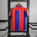 camisa-masculina-barcelona-barca-home-titular-1-1992-95-kappa-retro-azul-vermelho-vermelha-fcb-messi-neymar-ronaldo
