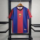 camisa-masculina-barcelona-barca-home-titular-1-1998-99-nike-retro-azul-vermelho-vermelha-fcb-messi-neymar
